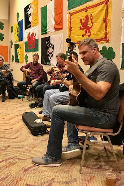 Cary at Galway Bay.jpg